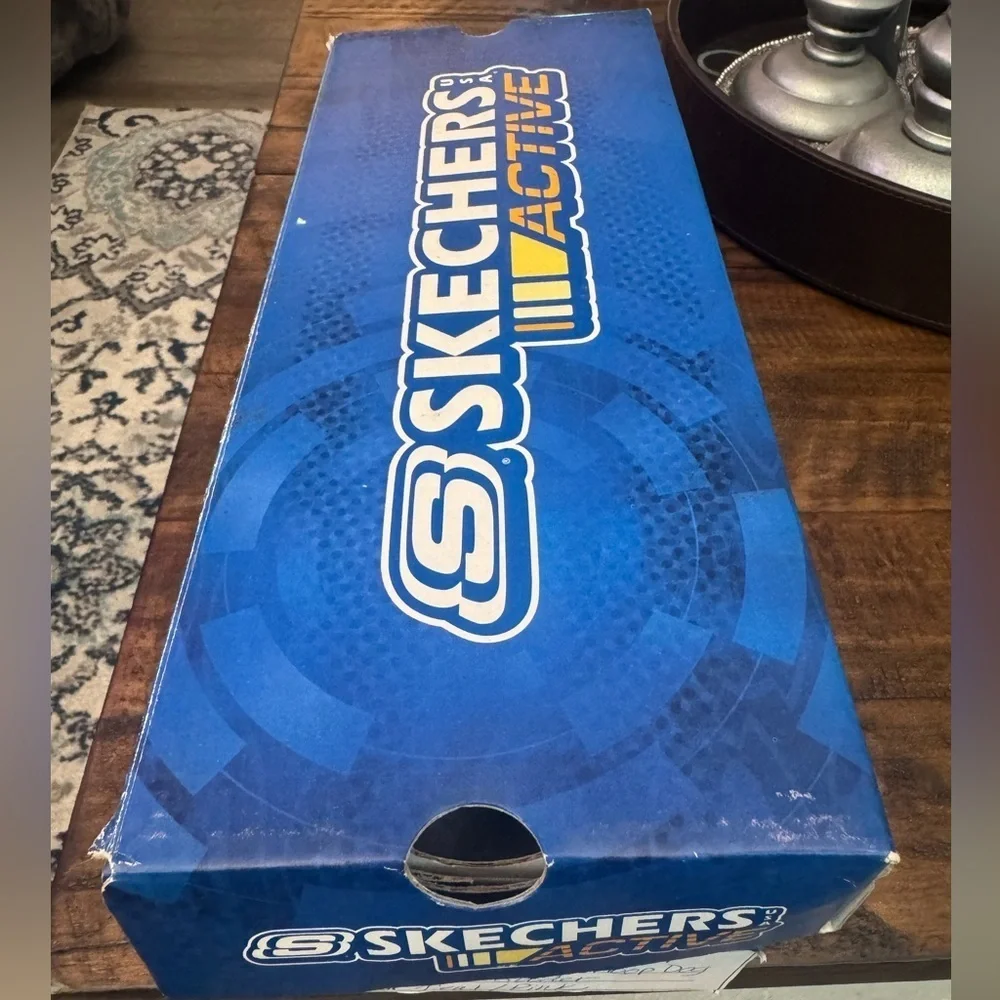 Skechers x Snoop Dogg Low Slider - Picture 12 of 14